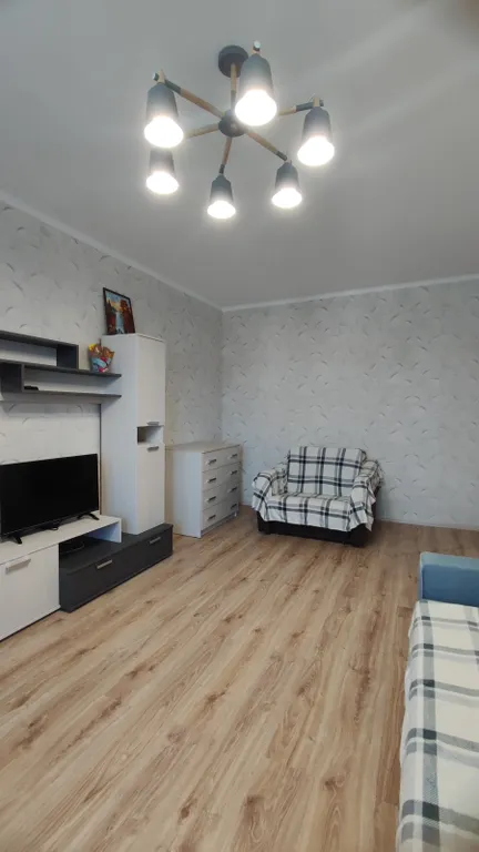 Квартира Донское