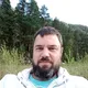 Константин