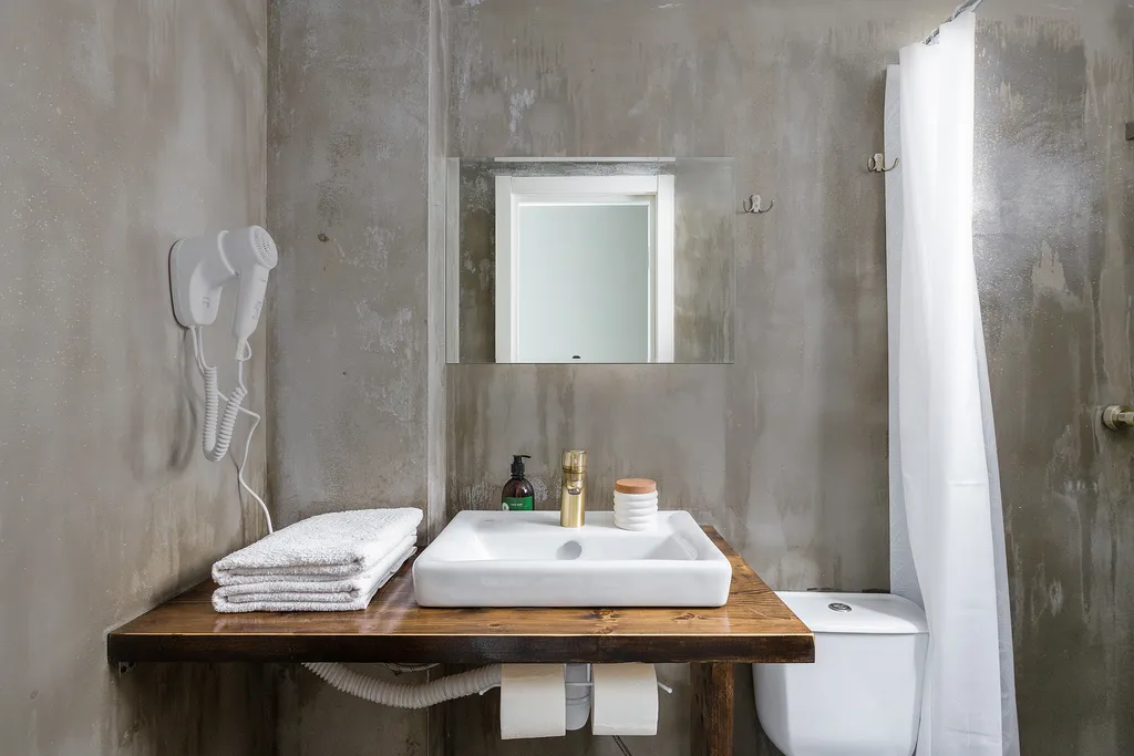 Квартира Комната — Москва