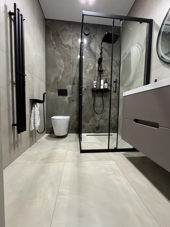 Для тех, кто любит побольше