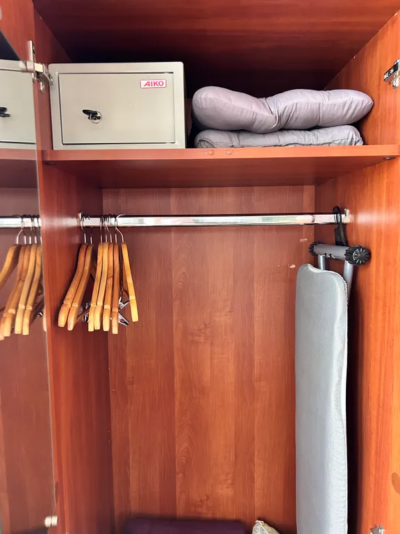 Коттедж Комфортабельный 2-х эт. дом для 4-х чел. в центре Гагаринского р-на — Севастополь