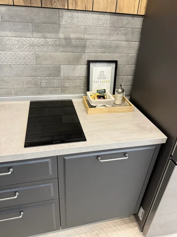 Апартаменты Vitarina в современном ЖК ЯрСити