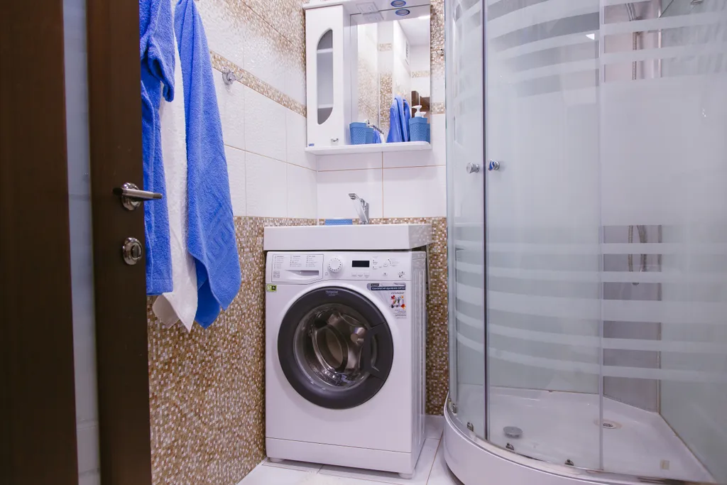 Энергия Севера