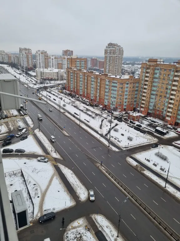 Студия Молодежная 78