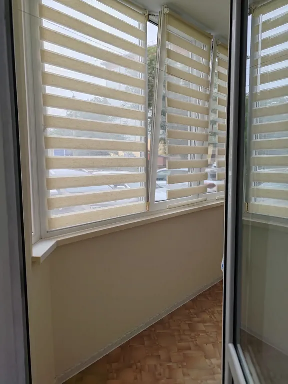 Квартира Уютная квартира в спальном районе — Элиста