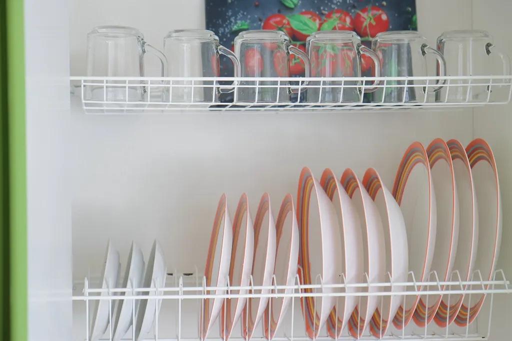 Тихая гавань рядом с парком и бассейном