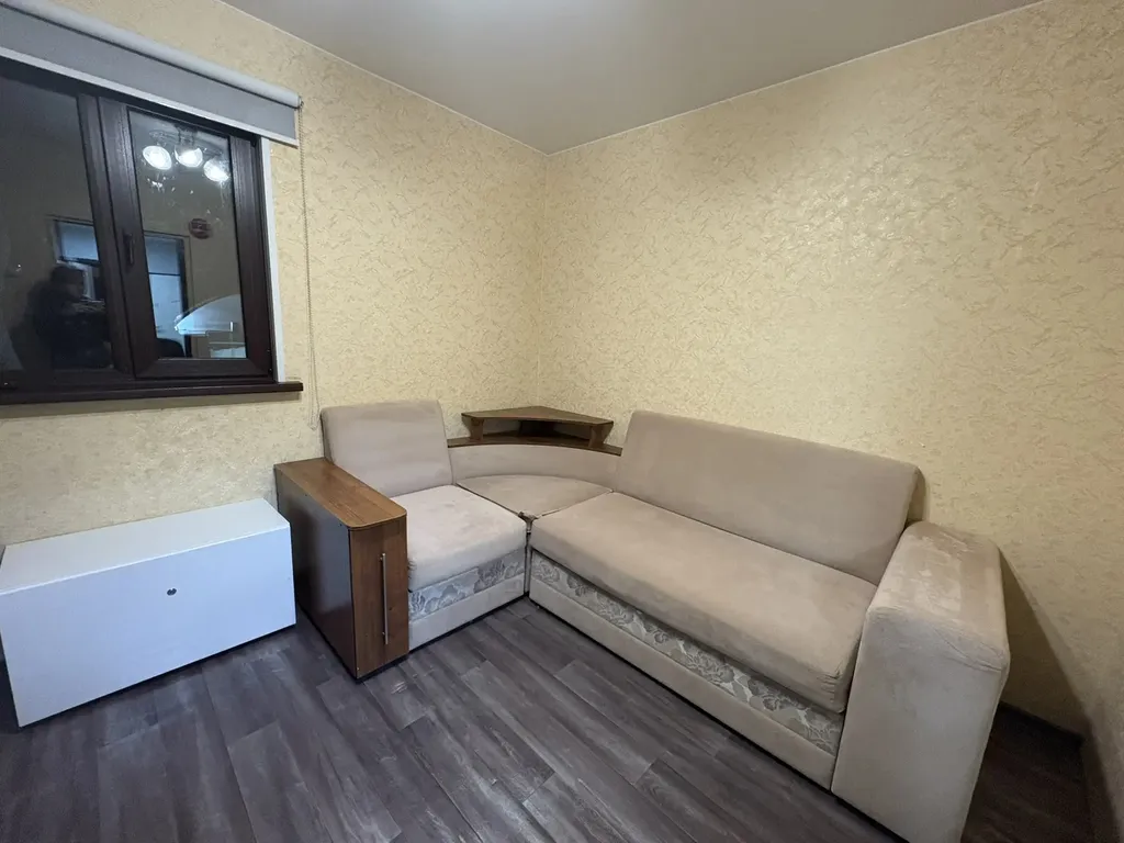 5-комнатный Дом