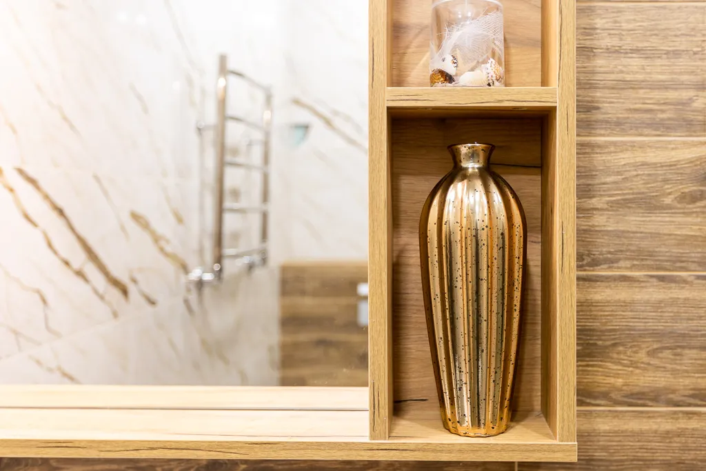 Студия в доме Ницца ЖК Minsk World