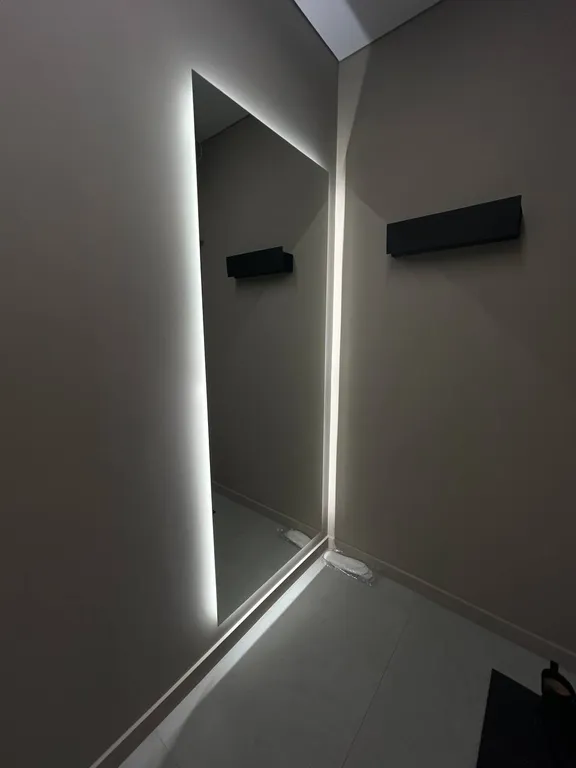 Апартаменты Локомотив