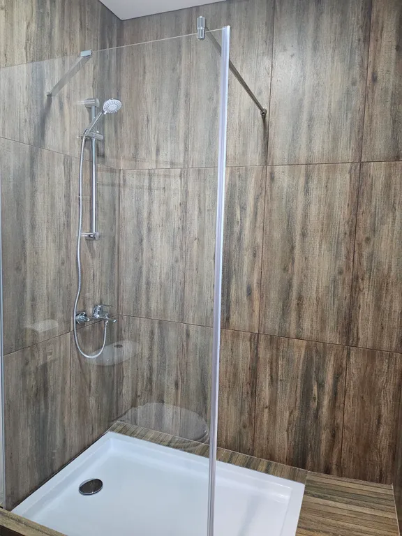 Двухместный номер стандарт