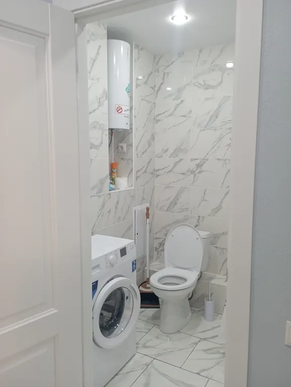 Апартаменты близко к Кремлю, ДС Кристалл, Драматическому театру