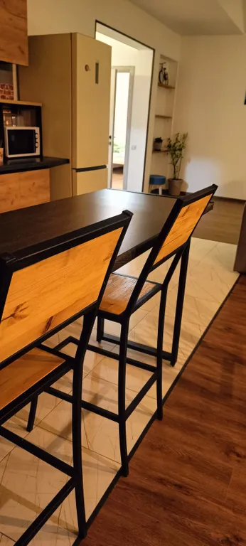 Гостевой дом Ферма