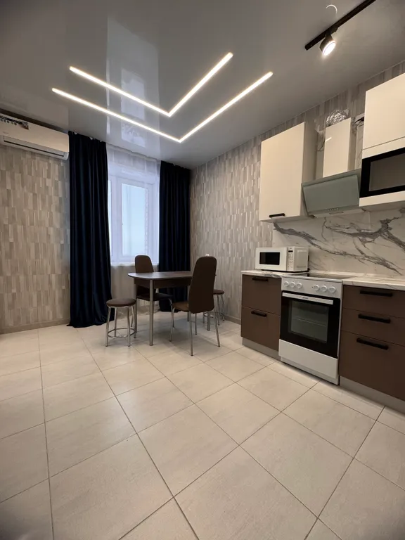 Просторная , уютная квартира в самом ЦЕНТРЕ ГОРОДА