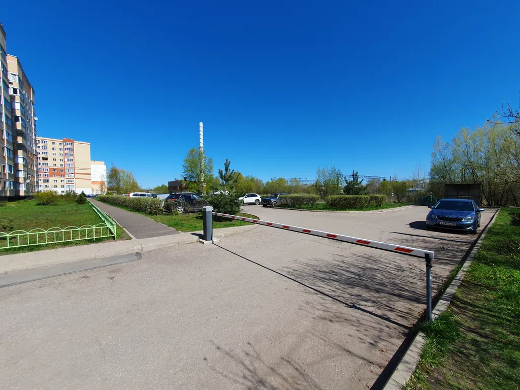 Двухкомнатная уютная квартира рядом с Ледовым и Спортивной ареной