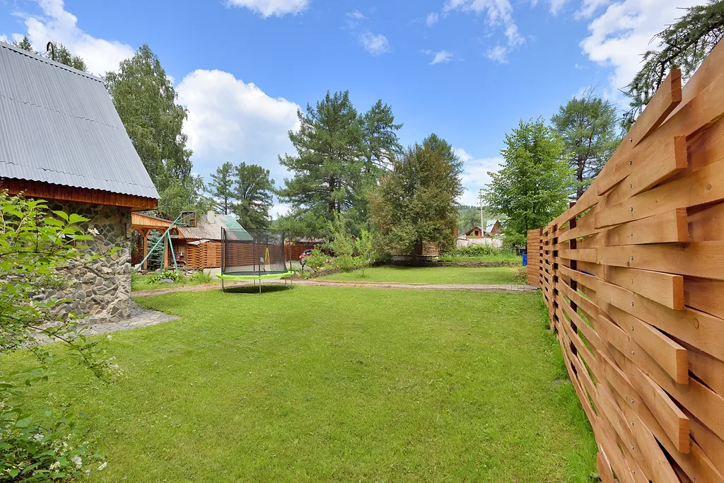 Уютный 2этаж дом 180 м² у леса в 3 км от глц абзаково - отдых до 13 гостей