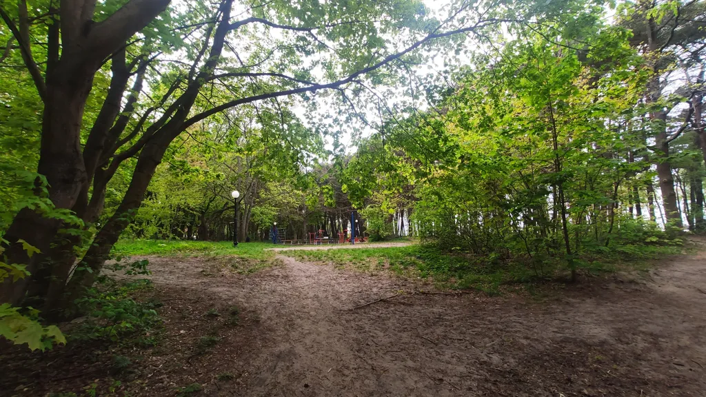 Квартира в городе Пионерском в 100 метрах от городского пляжа