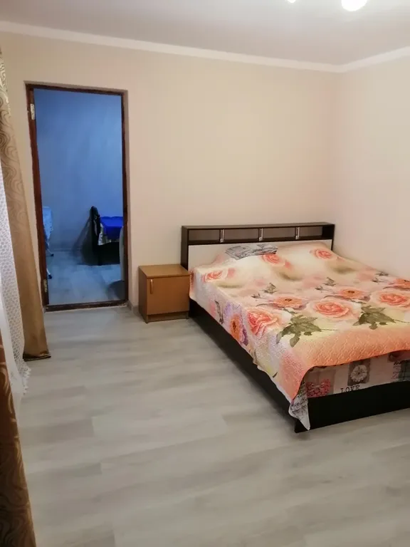 Коттедж Комфортый домик — аренда посуточно в Благовещенская