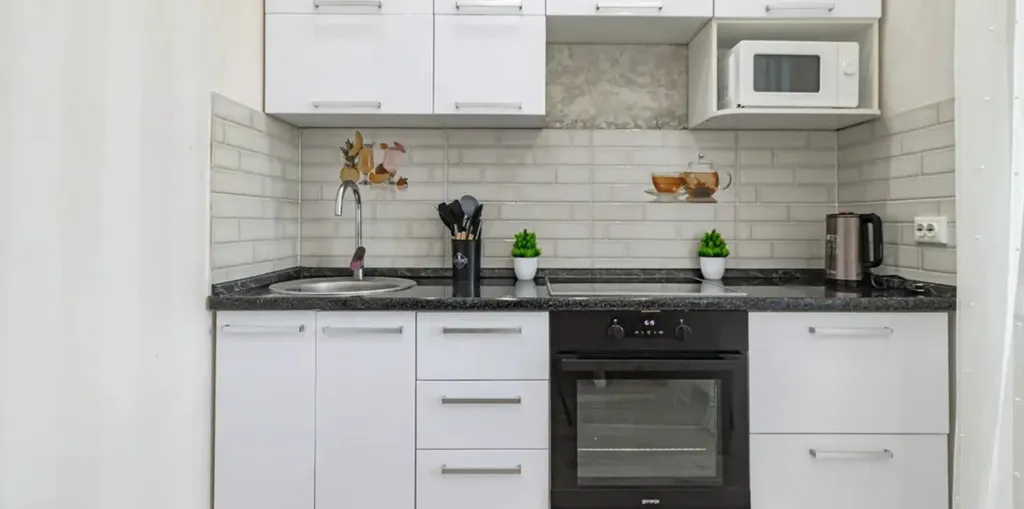 Красотка на Ботаническом