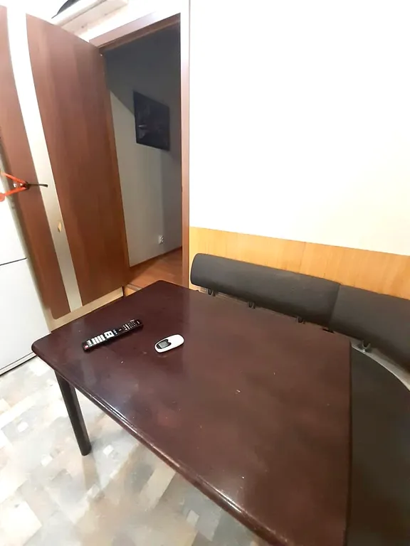 Коттедж у моря