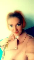 ИП ПАДИЛО ДИАНА ОЛЕГОВНА 