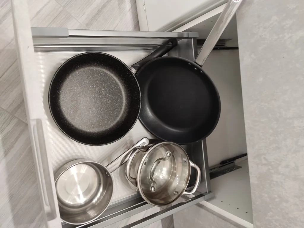 Стильная квартира в самом центре города