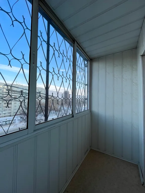 Уютная евро-двушка в центре города