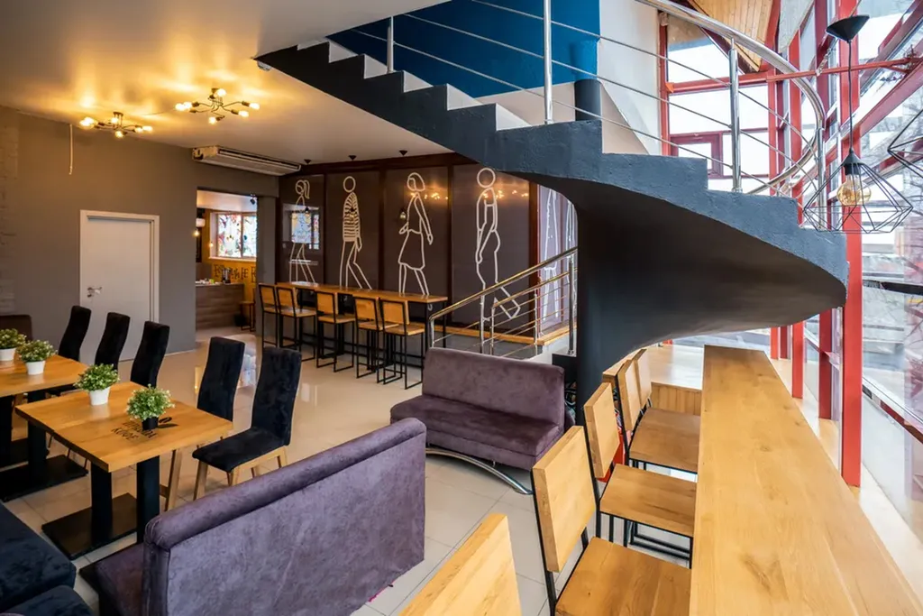 Квартира Комната — Краснодар