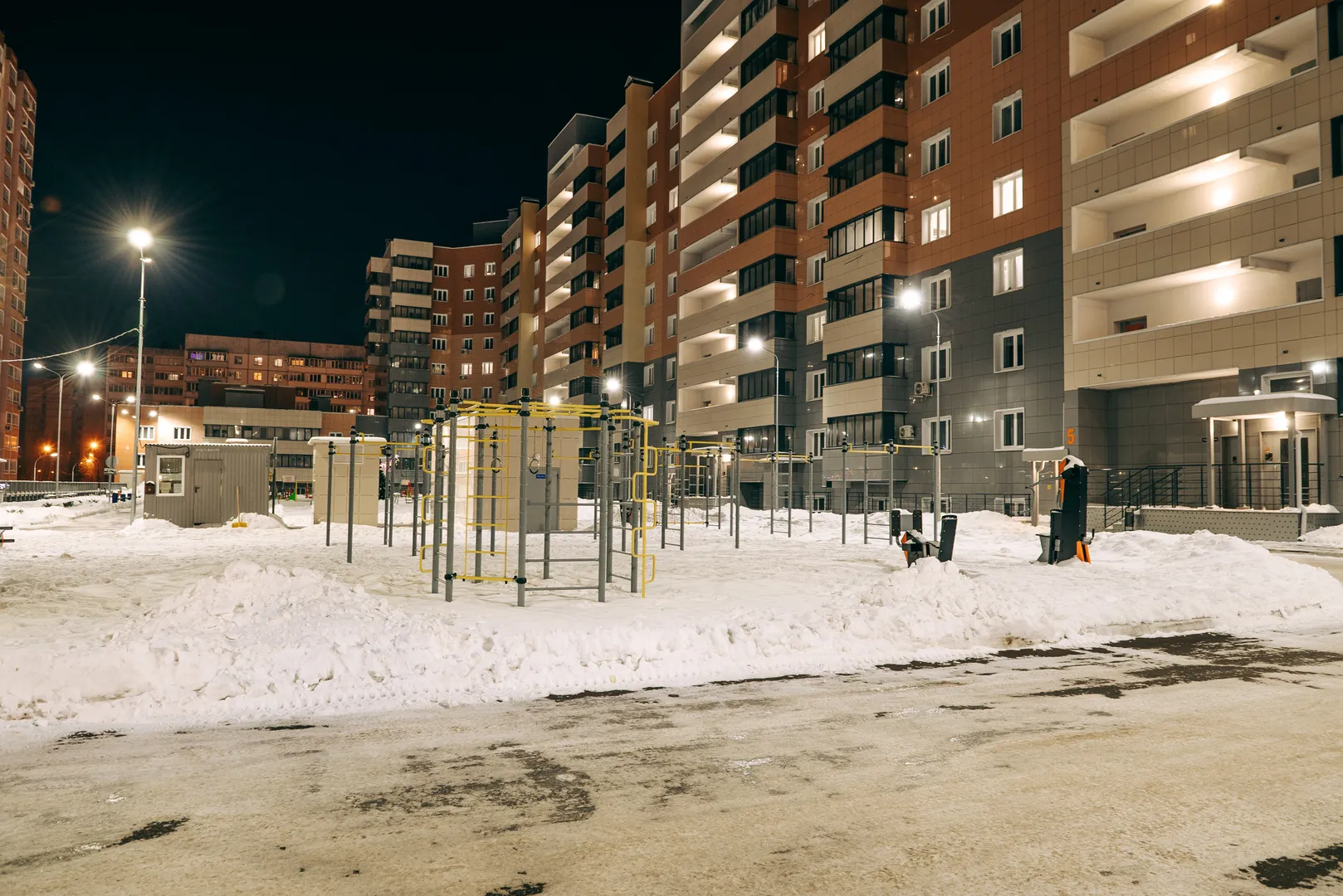 Фото