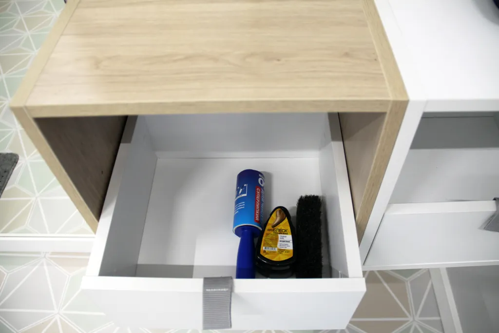 Квартира Квартира Семейная студия рядом с Екатерининским парком — Пушкин