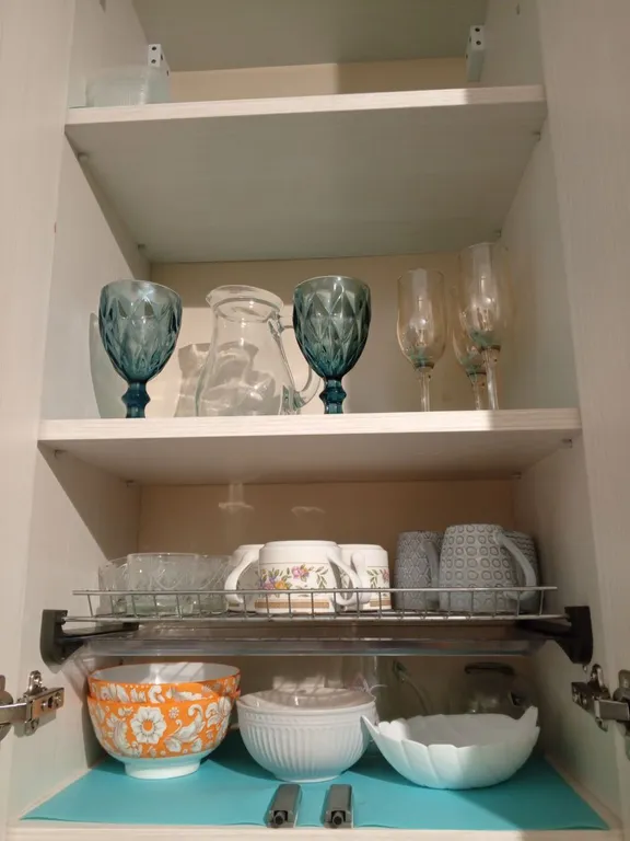 Квартира Квартира студия с видом на звезды на первой линии моря — Пионерский