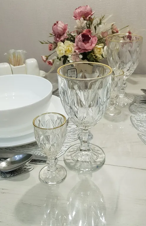 Квартира в центре Уютно как дома