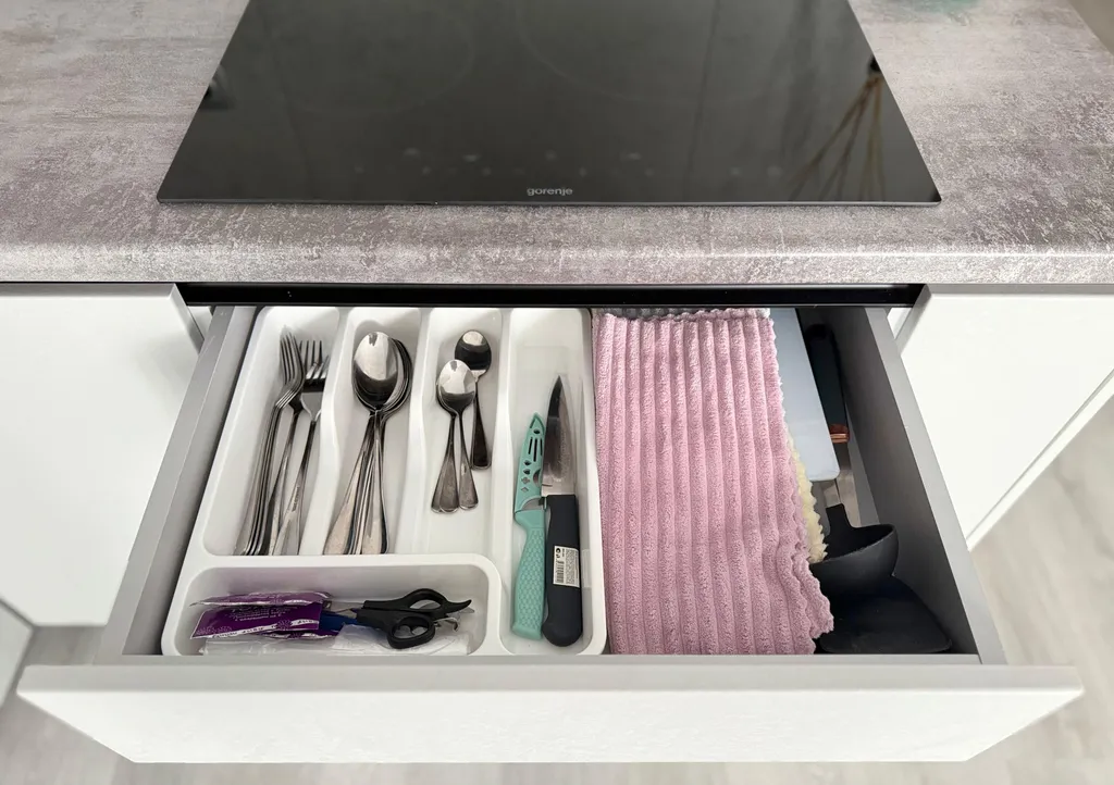 Уютная студия с дизайнерским ремонтом в самом центре города