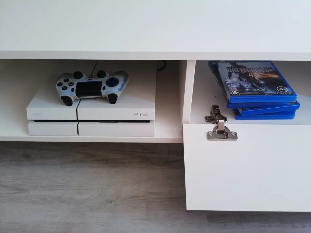 Квартира Квартира на 25 этаже с эксклюзивным видом-на закат — Калининград