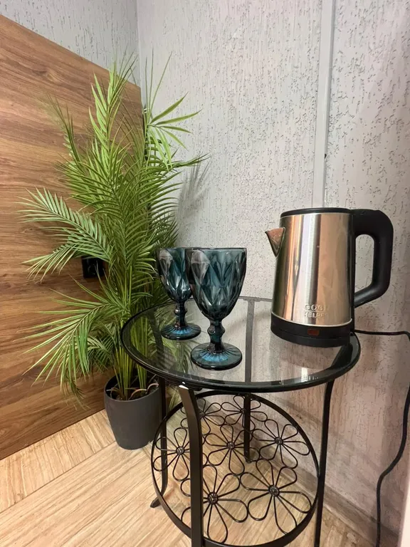 Квартира Комната — Лобня