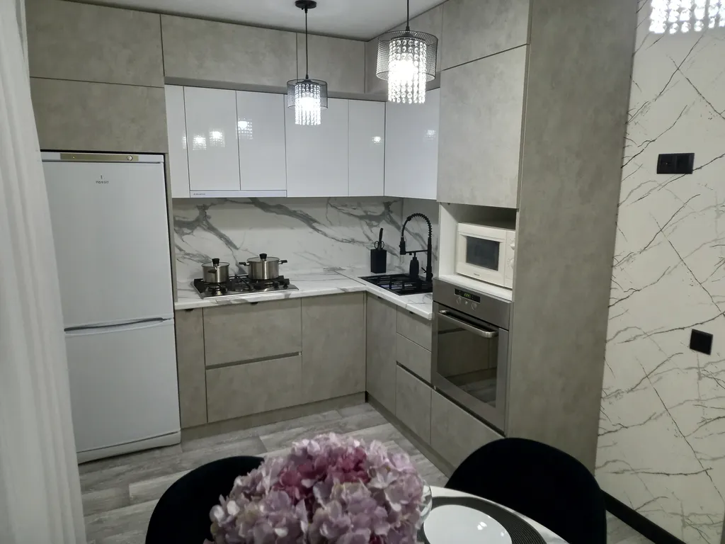 Квартира Добро пожаловать - Рәхим итегез — аренда посуточно в Альметьевск