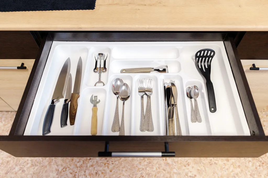 Апартаменты в северной части Тамбова