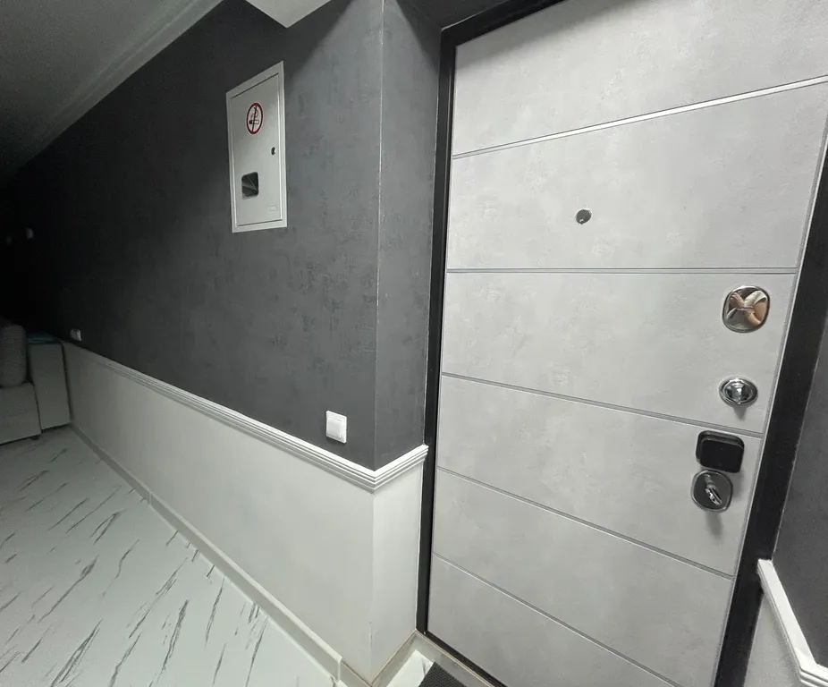 Евротрешка дизайнерская