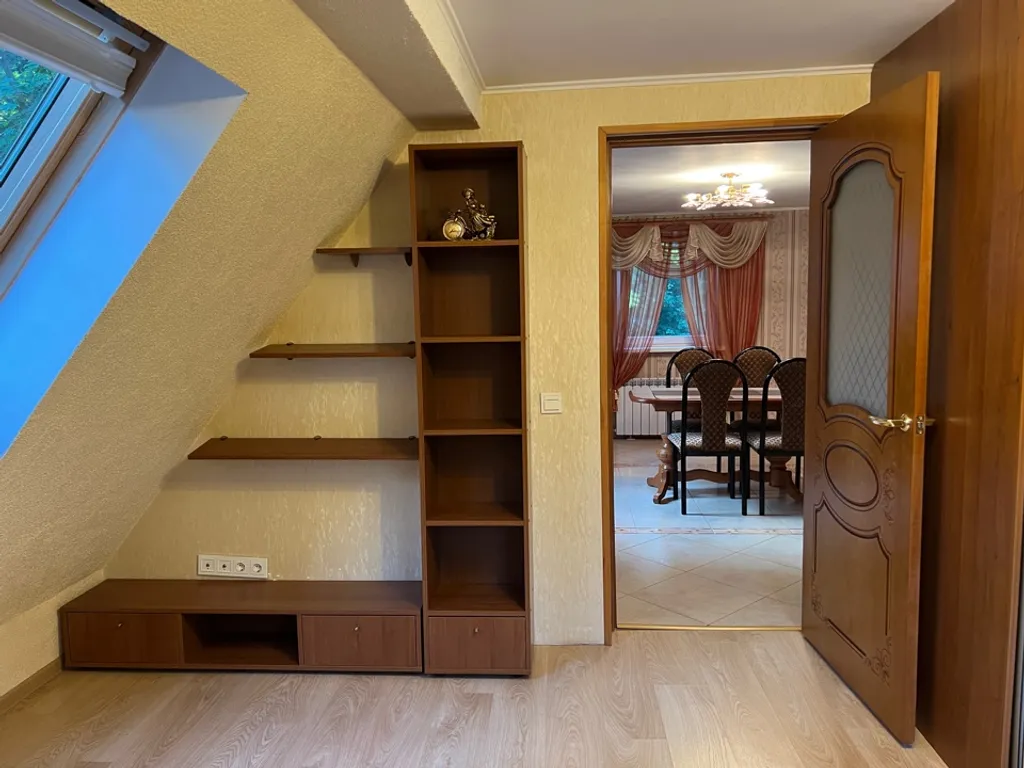 Уютная квартира в центре города рядом с морем