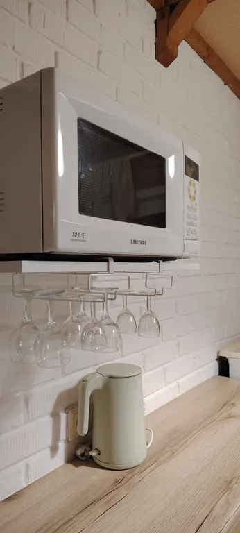 3х комнатная квартира с видом на горы