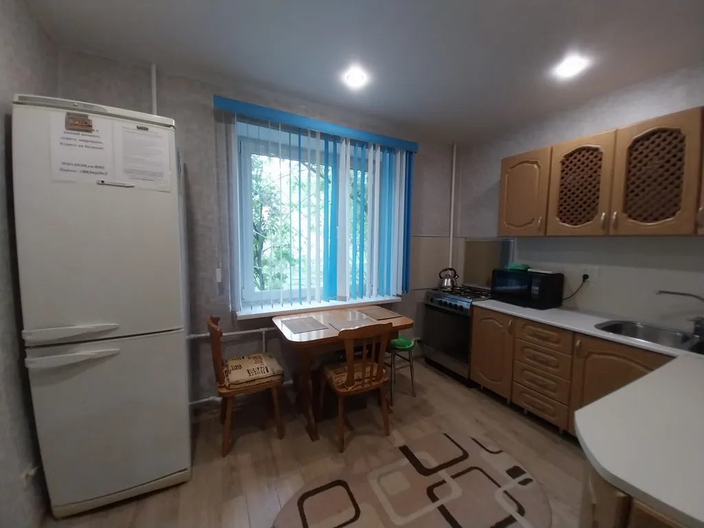 Рядом кардиоцентр, буртасы, термолэнд