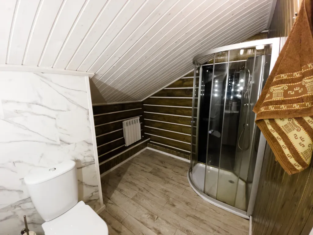 Лесная сказка 250