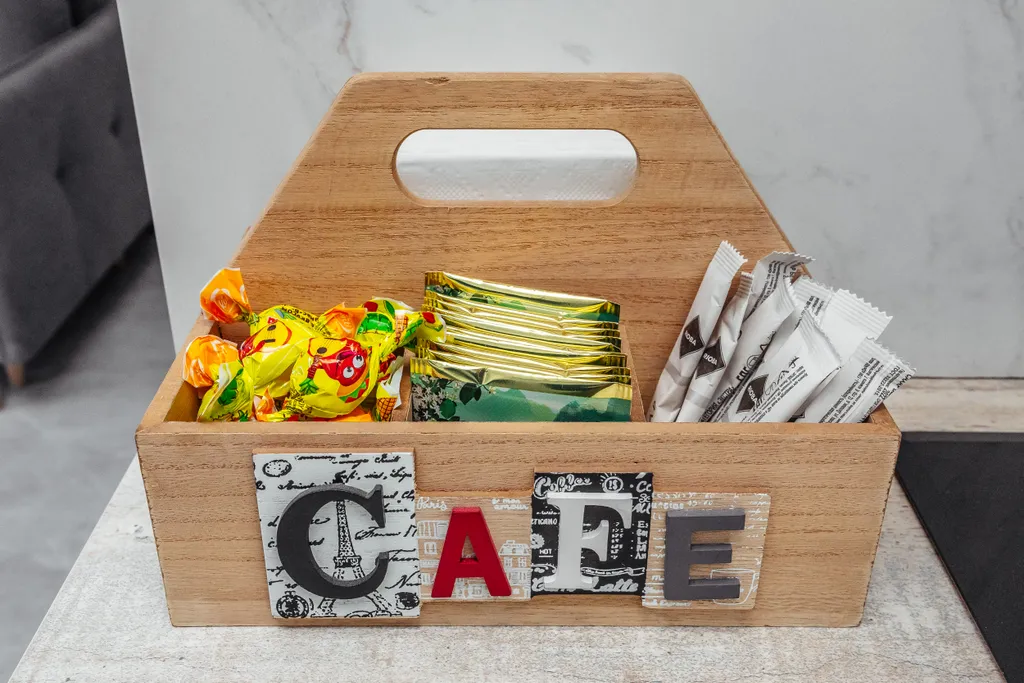 Квартира Квартира в Сириусе — Сириус