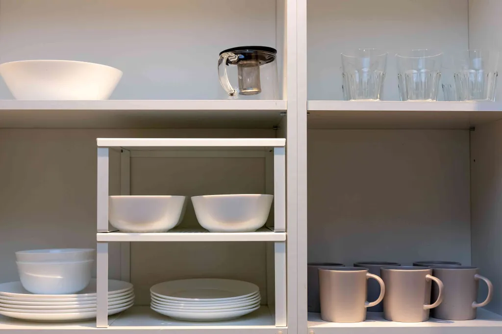 Квартира 1-комнатная квартира в центре Сириуса — Сириус