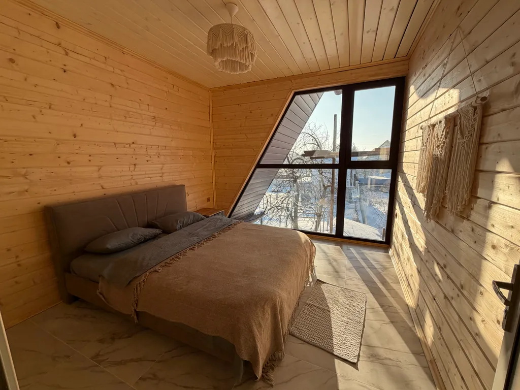 6-комнатный Дом