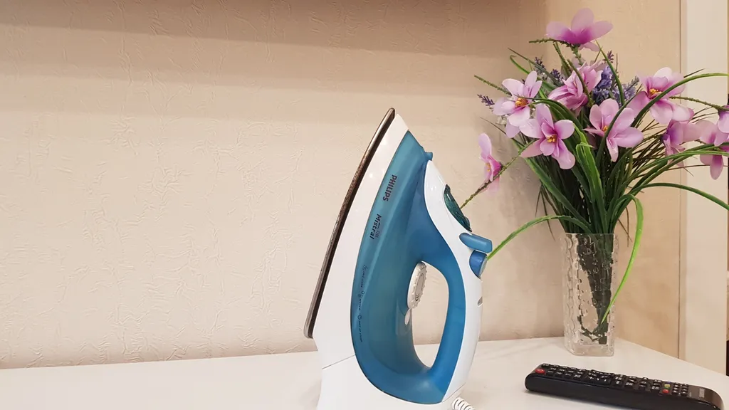 Отличная квартира в самом центре