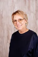 Евгения Назмиева