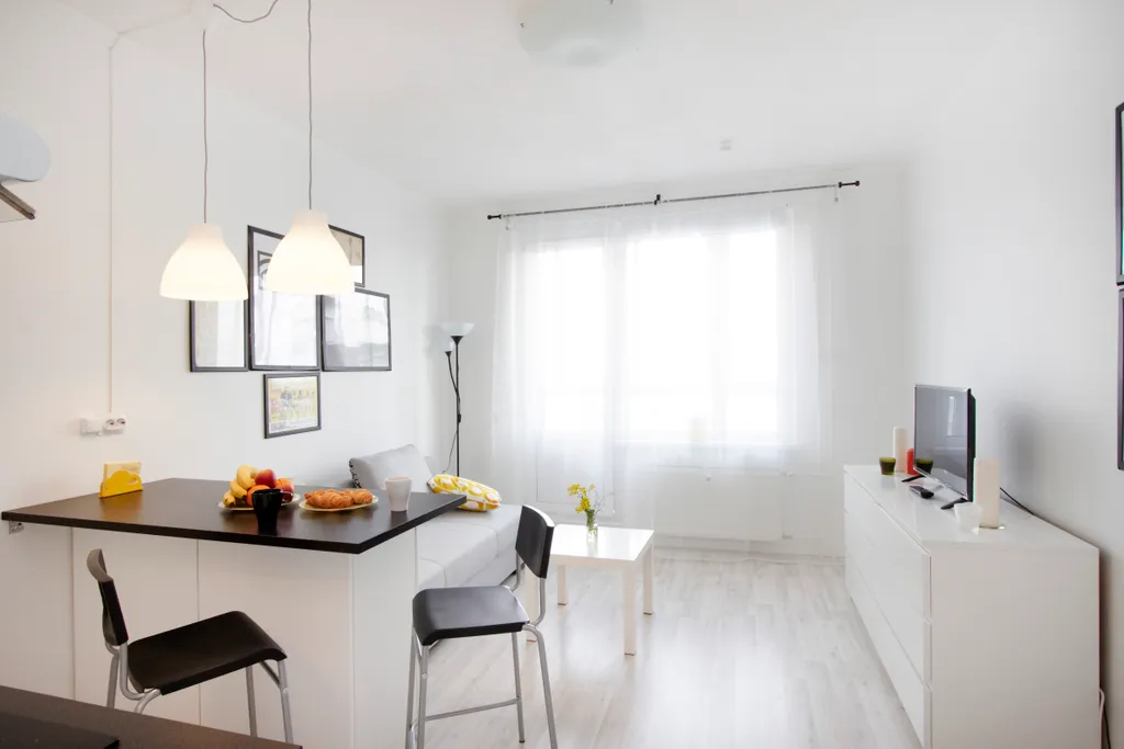 Видовая cтудия у метро