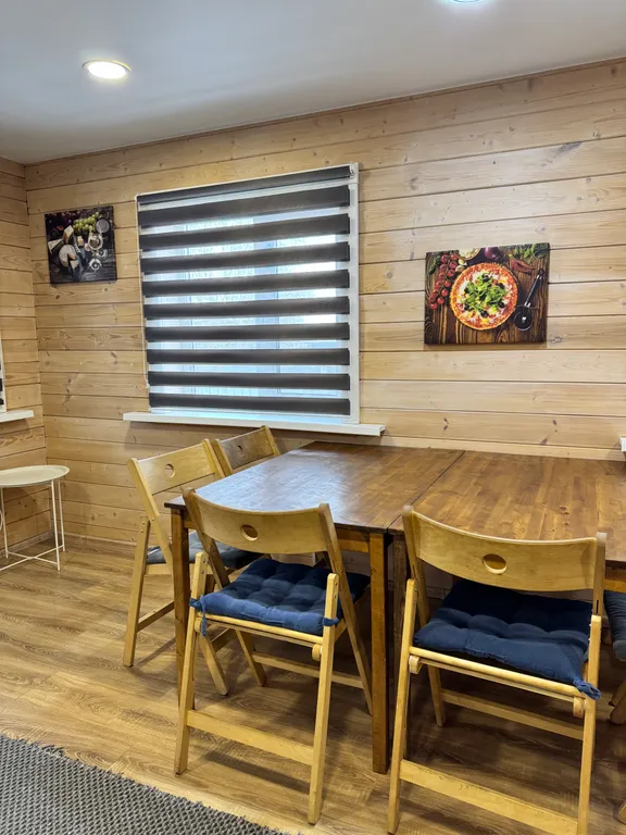 Родные пенаты