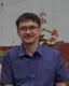 Евгений