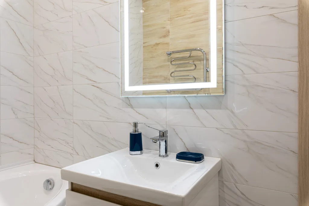 Serenity Homes на Достоевского